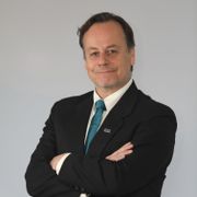 Entrevista Fernando Bustamante 2026/03/10