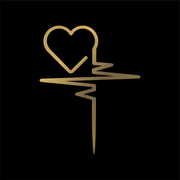 Pre-Power | Energy Before the Peak