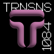 Transitions with John Digweed live from Cordoba & Berlin
