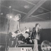 Núvol de fum 500 | cinc-cents