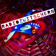 Radiozwitschern #33: Orgasmusfreude und Aufklärung