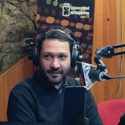 En Panorámica 2025/06/04 Paro de Profesores