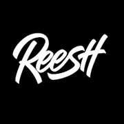 Friday Mix Show - DJ Reesh - 1 December 2953