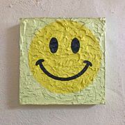 The Selection Committee Radio Show: Happy, 10/7/25