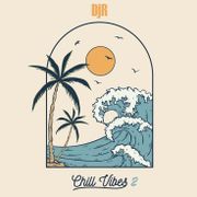 DJ Rosa from Milan - Chill Vibes 2