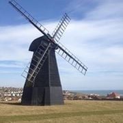 Joey Deez Sessions - Village Love - Live & Direct