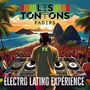 FX LTF Latino Expérience