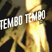 Tembo Tembo 130