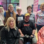 Pink Channel CSD-Radio 29.07.2025