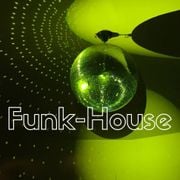 Funk-house SR