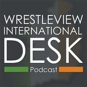 Wrestling Rewind 14-04-26 20:00-21:00