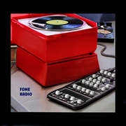 Fone Radio (07.24.2023)