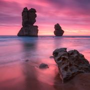 Big Poppa (Cidnan Flip)