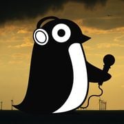 Arctic Circle Edition 35 (October 2024)