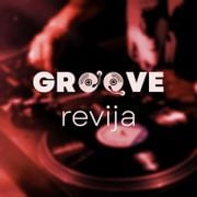 Groove revija No. 11 – 14.06.2024.
