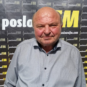 POSLOVNI FM - POSLOVNI ĐIR Petar Rodić