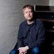 The Outer View: 4-11-23 - "Ambassadors"