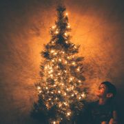 Snapshot #140 [16.12.2024]