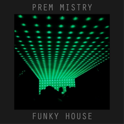 mistrymix