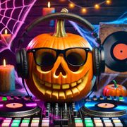 Berlino Caput Mundi Radio - #2 Speciale Halloween