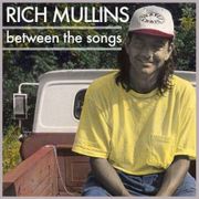 Between the Songs | The Acceptance of And Radio Special w/ Mitch McVicker (February 26, 2021)