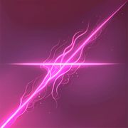 Vaporwaves - Most Loved (2025)