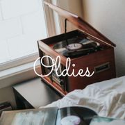 Oldies