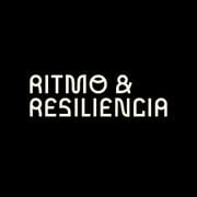 Ritmo y Resiliencia EP22: Charly Álvarez