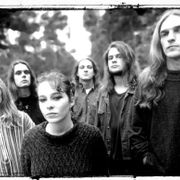 Ruído Alternativo #767 (13-01-2026)