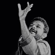 fugitive frequency, season 4 episode 4: Carnatic controversy