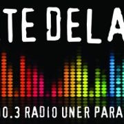 Programa 4 de octubre