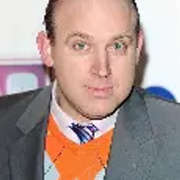 Yabber Yabber with Chris Capel - 15th May 2026