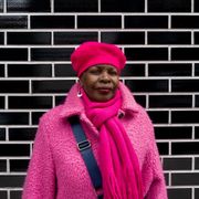 Bernadette Hawkes - The Happening_008_06.24