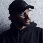 De Butcher - Special Request Special - 26.04.26