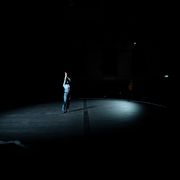 Behind the Pod-tt 05. Nach Tremor