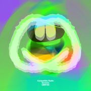 CMR190 - Guest Mix - Gerzinio - NFT