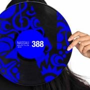 NASSAU BEACH CLUB IBIZA 388 BY ALEX KENTUCKY