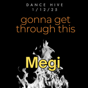 Gonna Get Through This