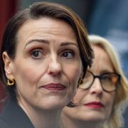 POP Depression #1147 [25/08/2025]