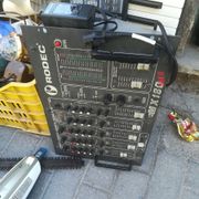 RAR | Pene 'No Wave #3'