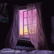 IT214: Too Much To Ask (A 2000s Memoir) | Lily Taylor