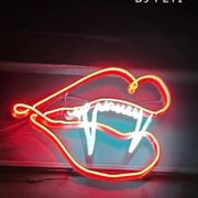 Burnin' Vernon @ Georgia Bar (BERLIN)