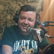 En Panorámica 2026/03/13 Profesor Alejandro Torres