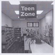 TEENSCAPE RADIO: 2.20.19