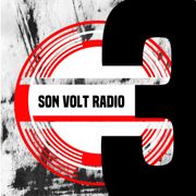 Son Volt Radio # 3