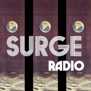 Surge Radio Emma Berry on Charleston County Tree Defense 10/27
