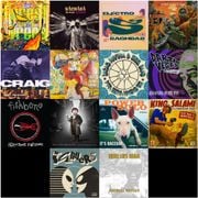 Le Bazar Fonik n°151 - 09.10.25