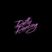 UK Urban - DJ Rugrat