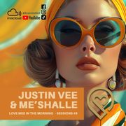 Love Mee in the MORNING - Sessions #8