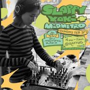 Live from Raffys w/ mishLXY - February 1st 2026